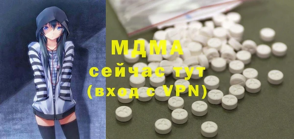 ГАЛЛЮЦИНОГЕННЫЕ ГРИБЫ Аркадак