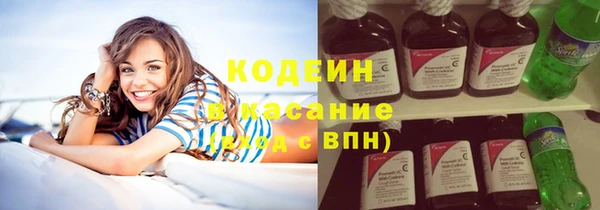 ГАЛЛЮЦИНОГЕННЫЕ ГРИБЫ Аркадак